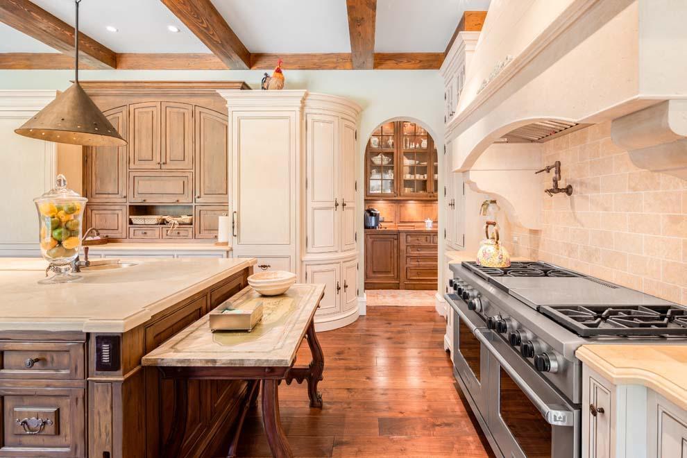 SEAGATE SEC A - Residential