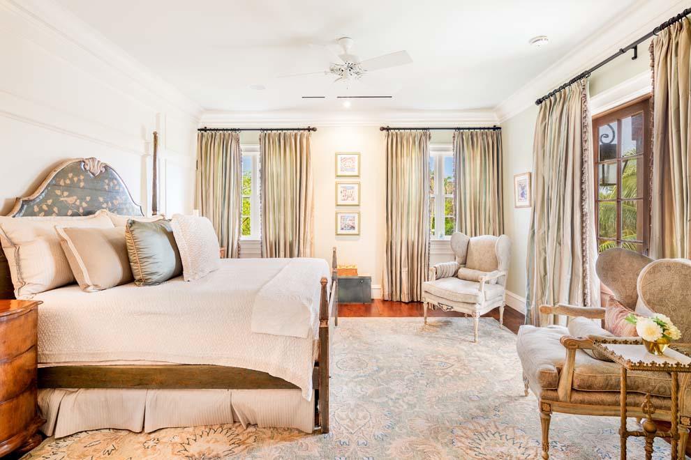 SEAGATE SEC A - Residential