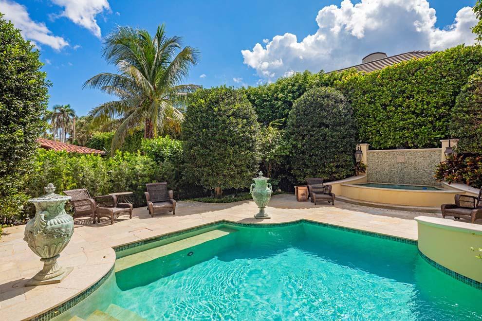 SEAGATE SEC A - Residential