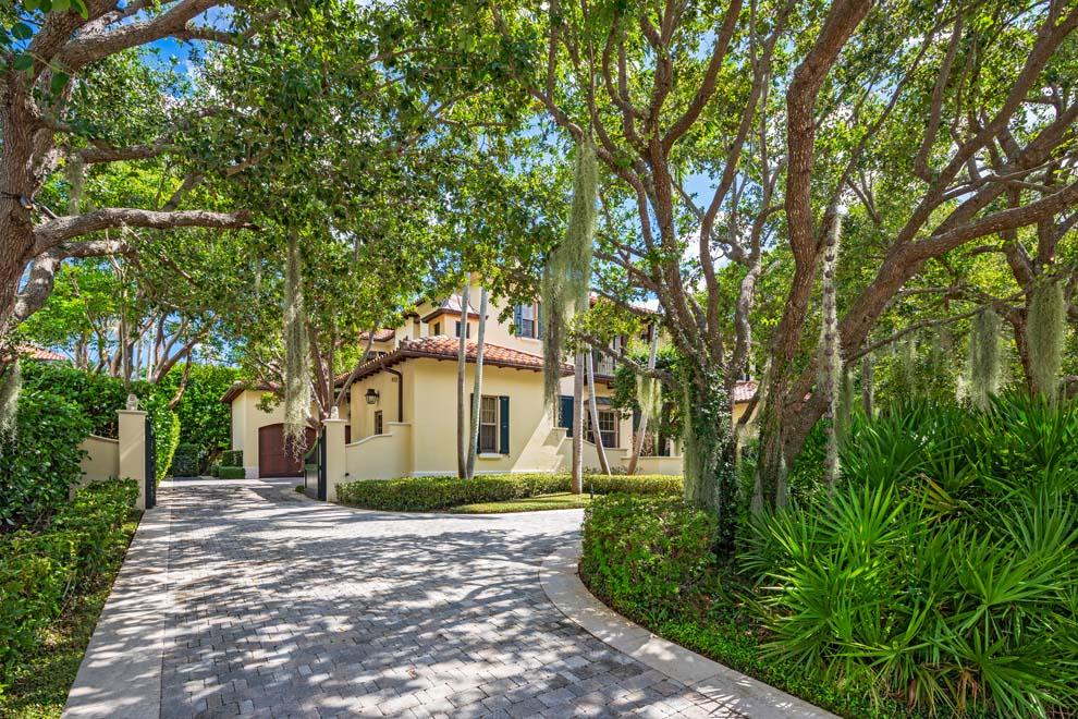 SEAGATE SEC A - Residential