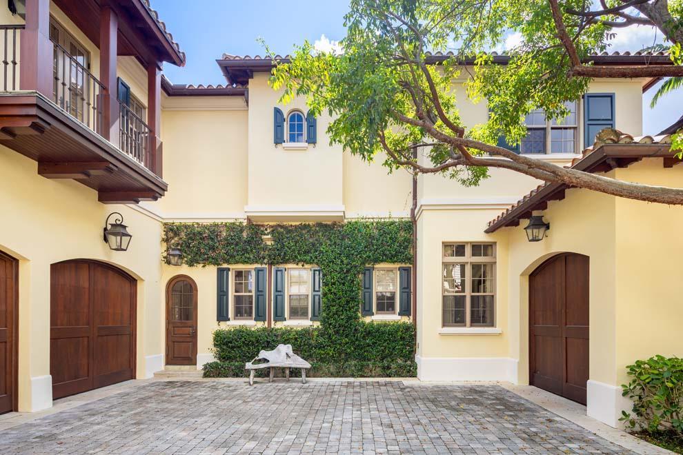 SEAGATE SEC A - Residential