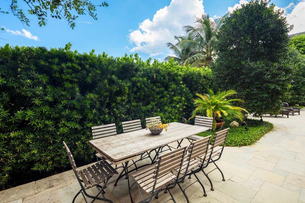 SEAGATE SEC A - Residential