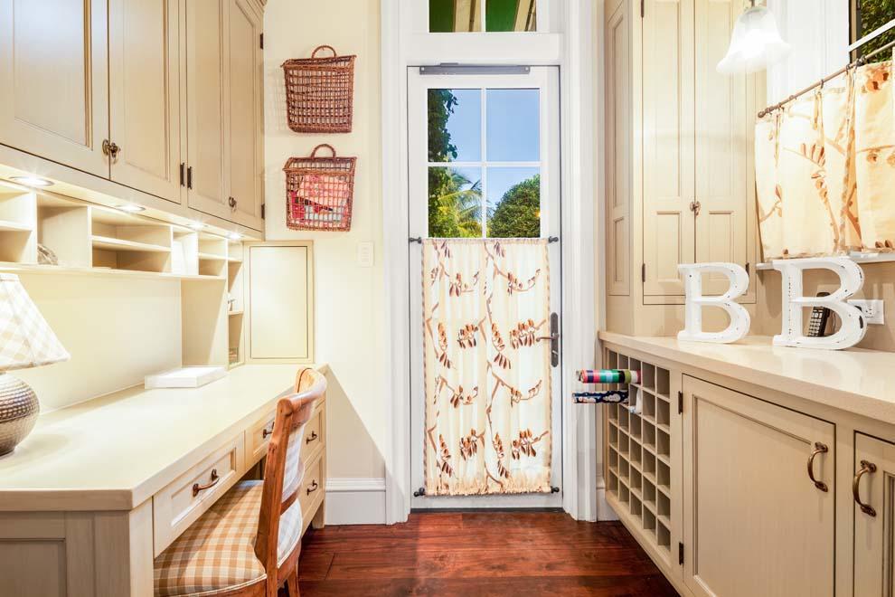 SEAGATE SEC A - Residential