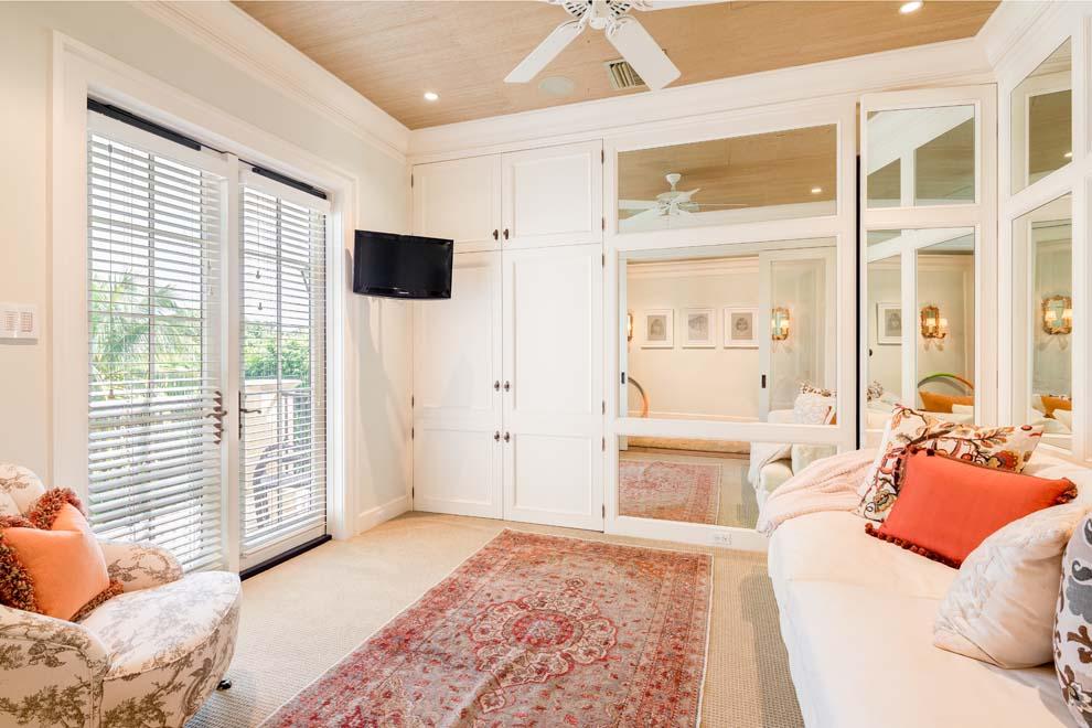 SEAGATE SEC A - Residential