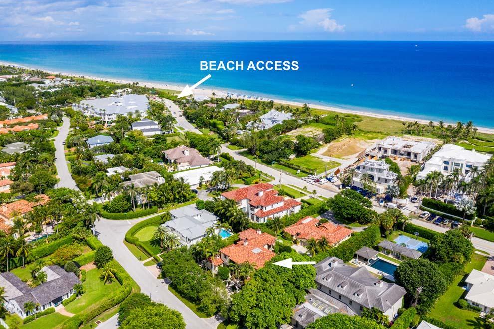 SEAGATE SEC A - Residential