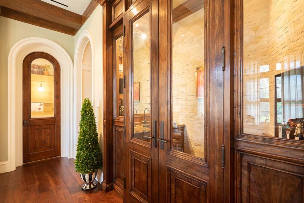 SEAGATE SEC A - Residential