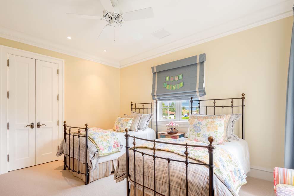 SEAGATE SEC A - Residential