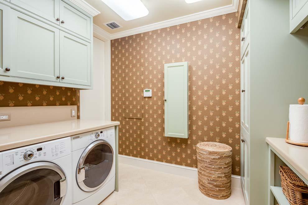 SEAGATE SEC A - Residential