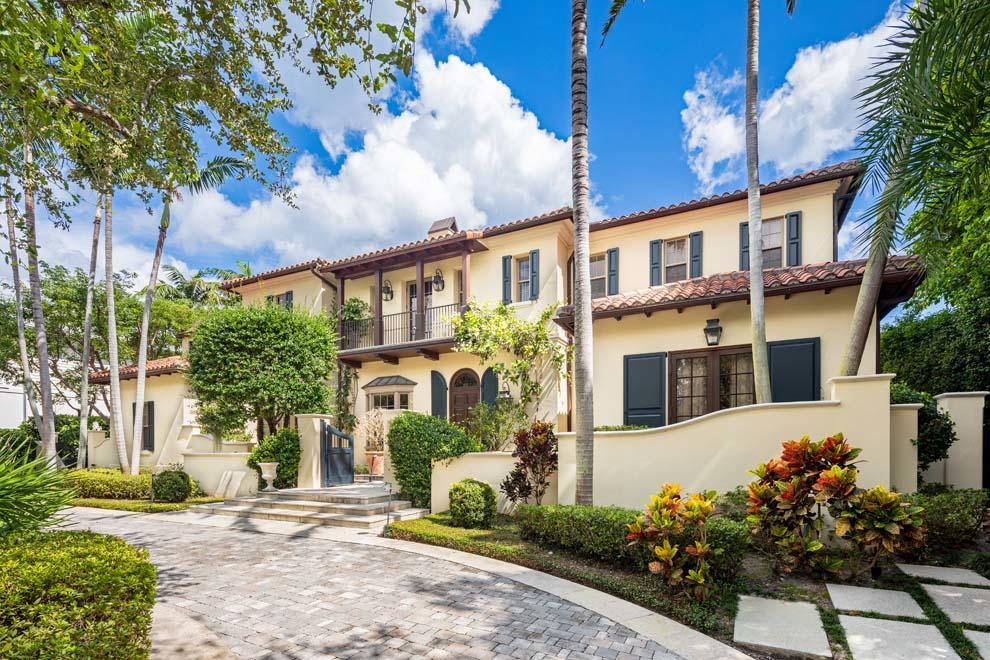 SEAGATE SEC A - Residential