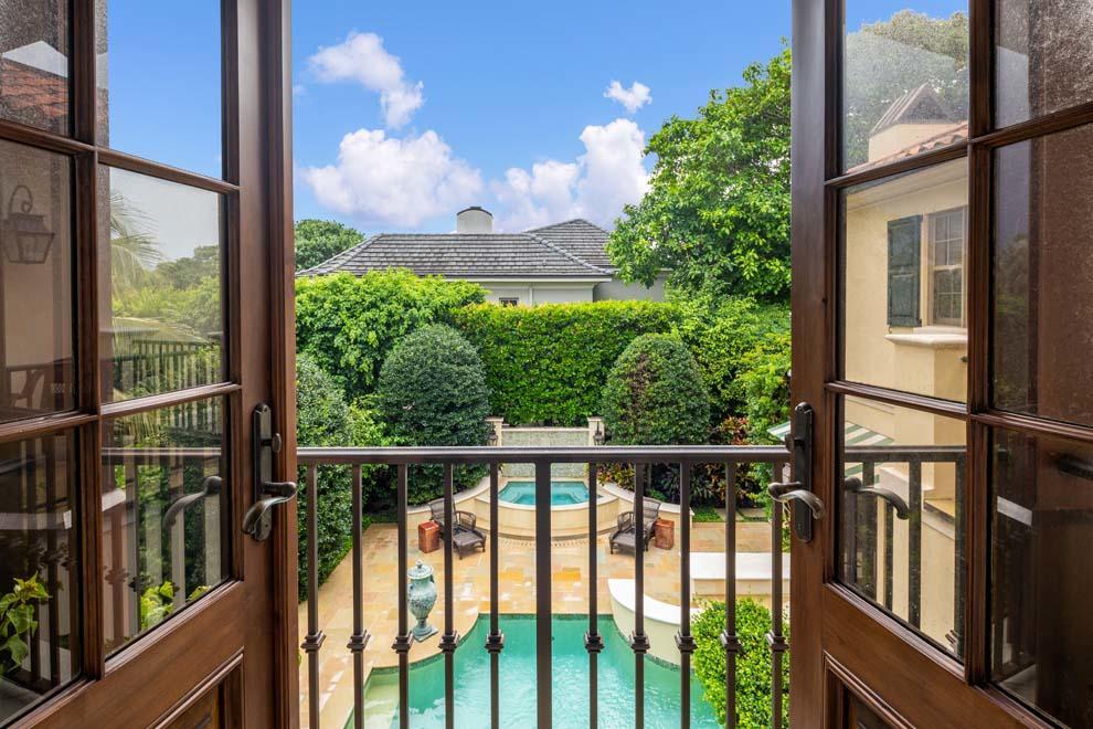 SEAGATE SEC A - Residential