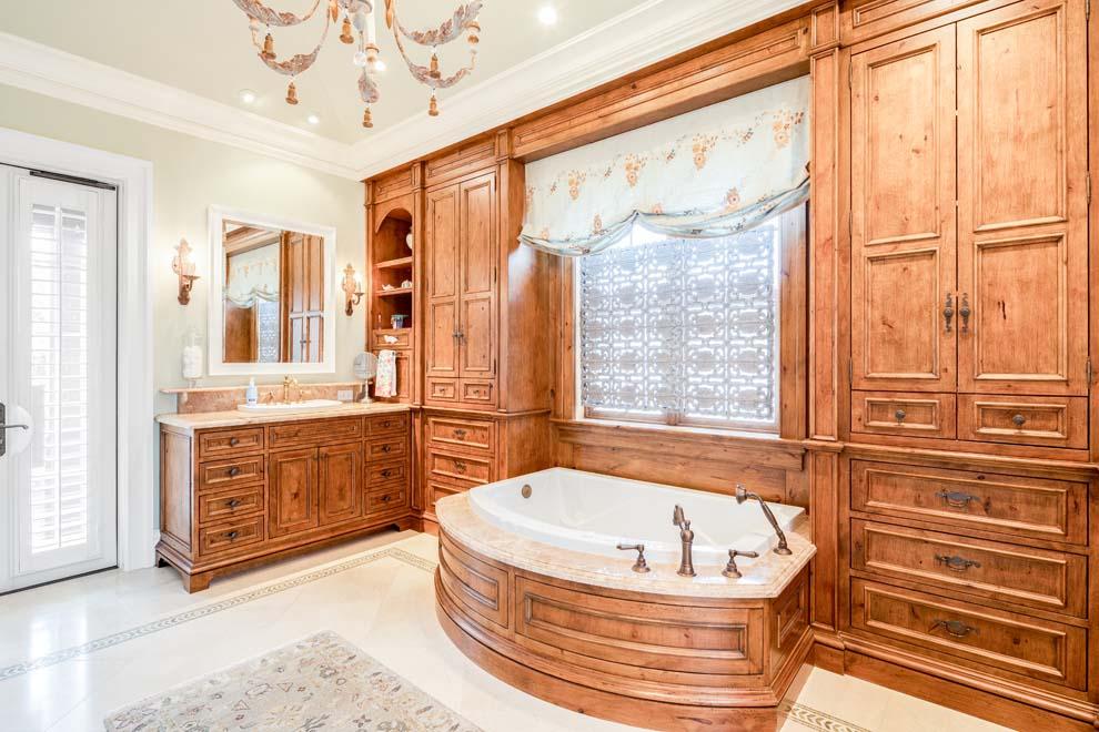 SEAGATE SEC A - Residential