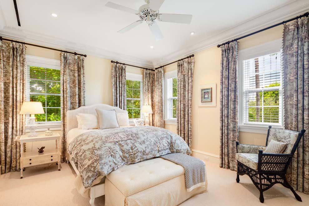 SEAGATE SEC A - Residential