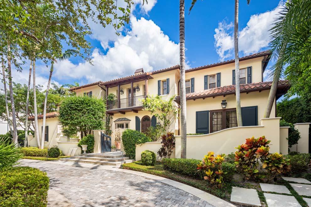 SEAGATE SEC A - Residential