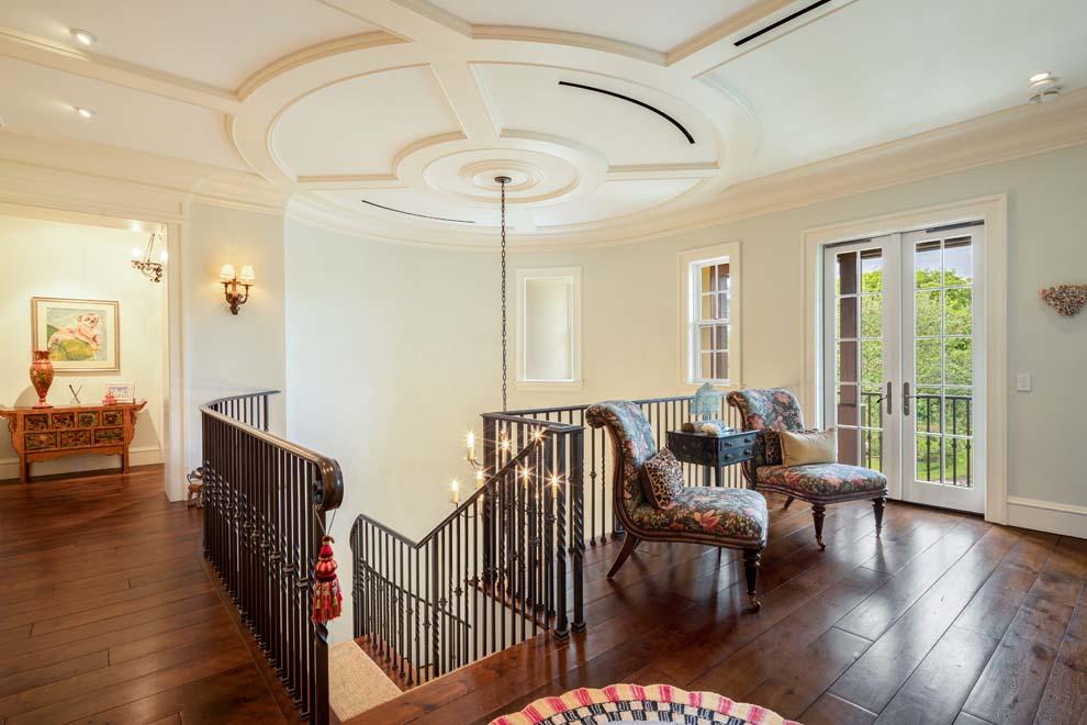 SEAGATE SEC A - Residential