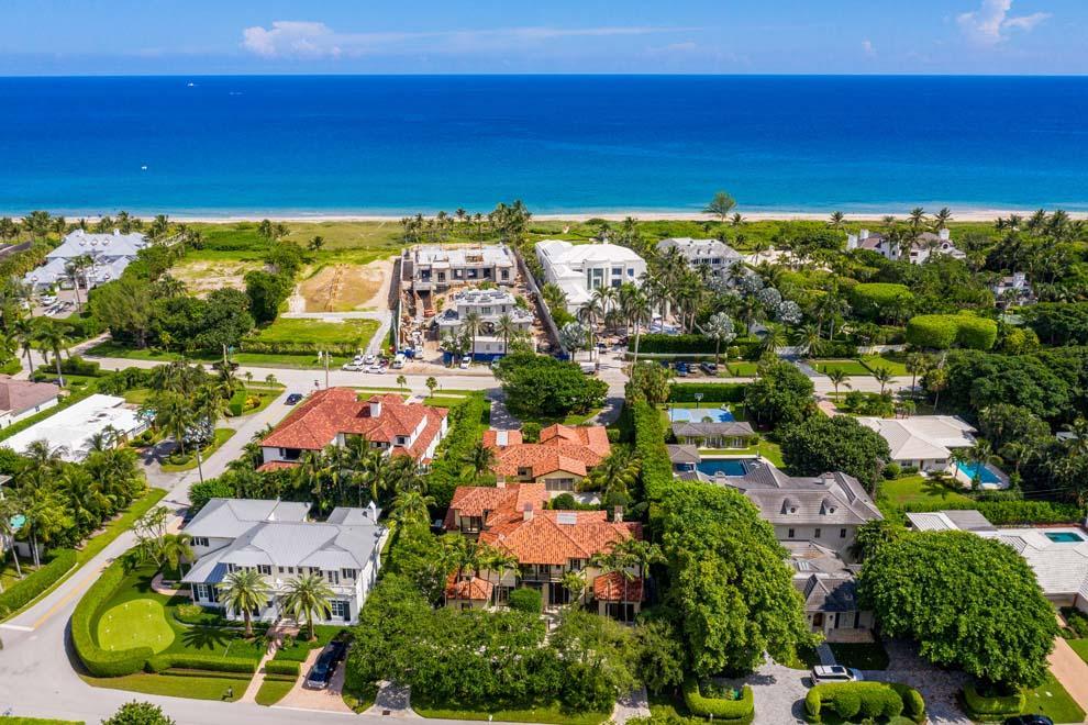 SEAGATE SEC A - Residential