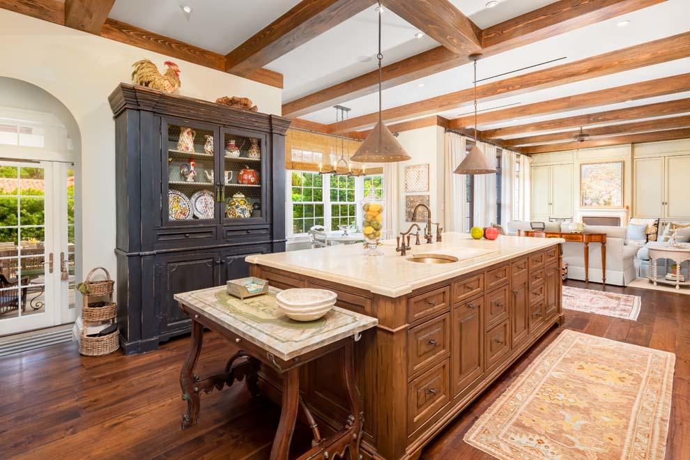 SEAGATE SEC A - Residential