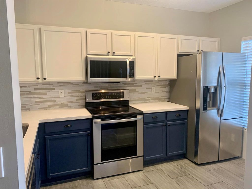 Photo of 6901 Crooked Fence Drive, Lake Worth, FL 33467 (MLS # R11027143)