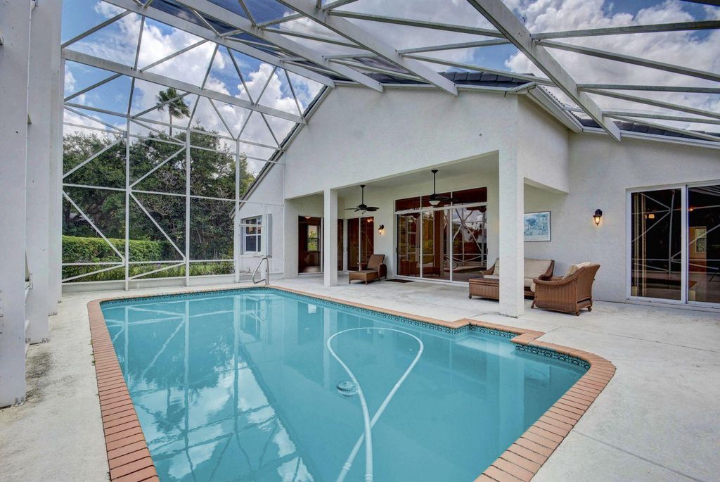 Photo of 132 Private Place, Greenacres, FL 33413 (MLS # R10912462)