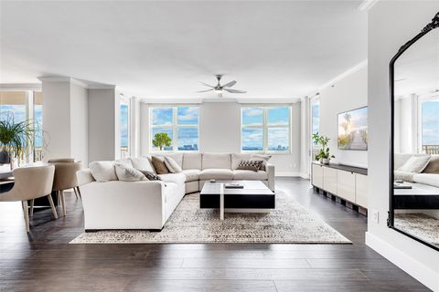511 SE 5th Ave 2104 Fort Lauderdale FL 33301