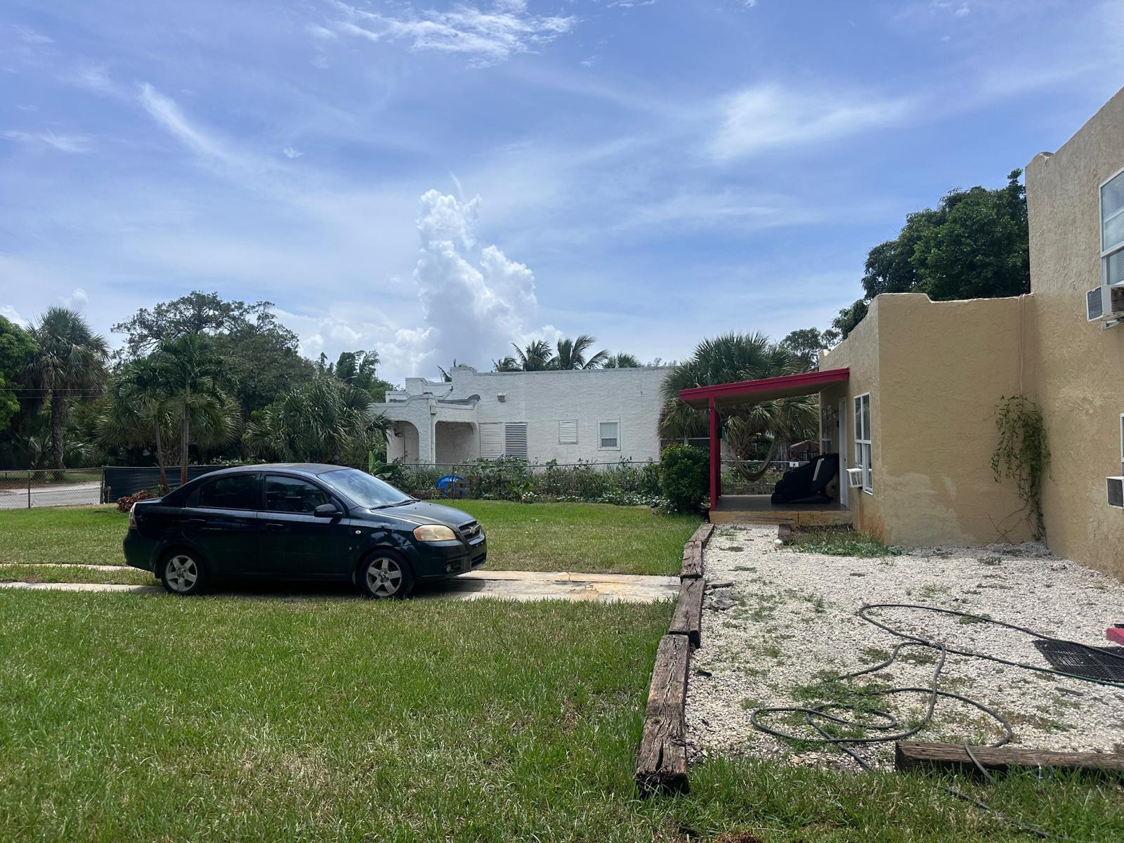 637 46th Street