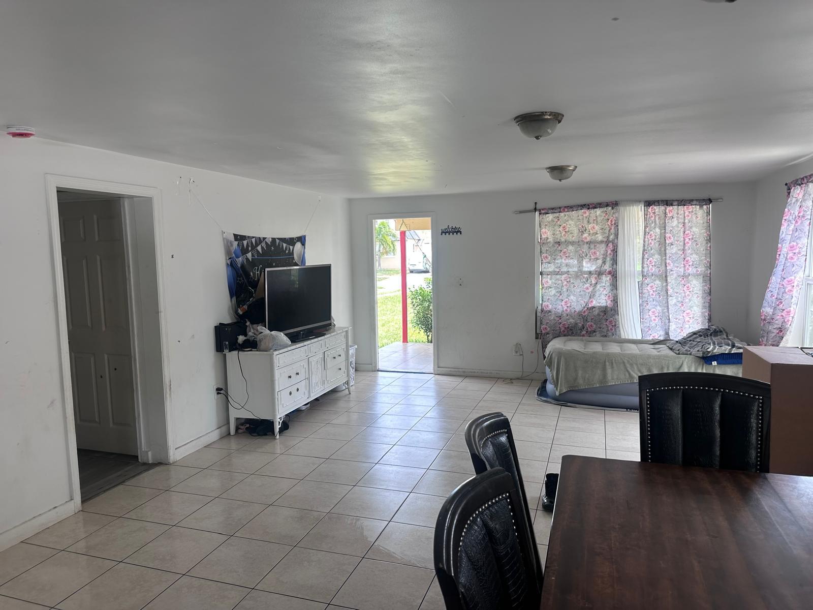 637 46th Street