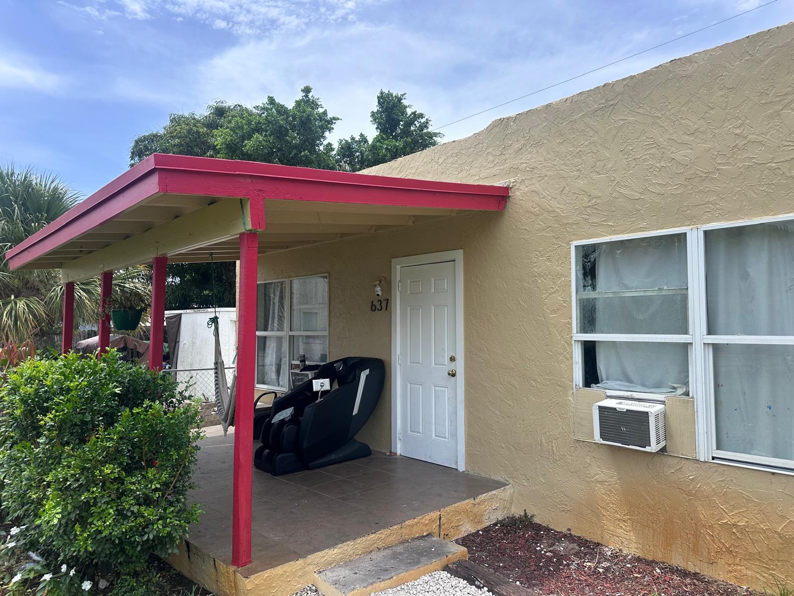 637 46th Street