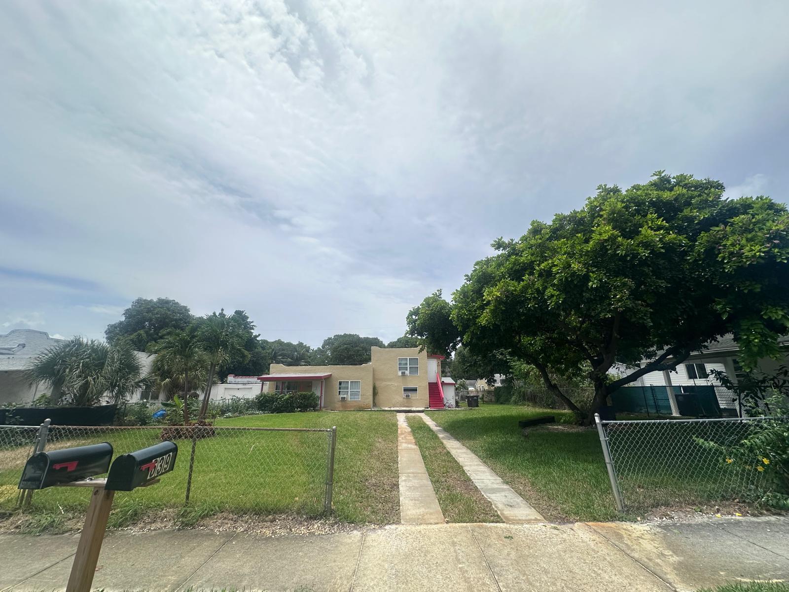 637 46th Street