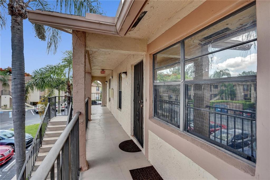 BOCA COVE CONDO - Residential