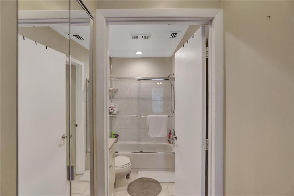 BOCA COVE CONDO - Residential