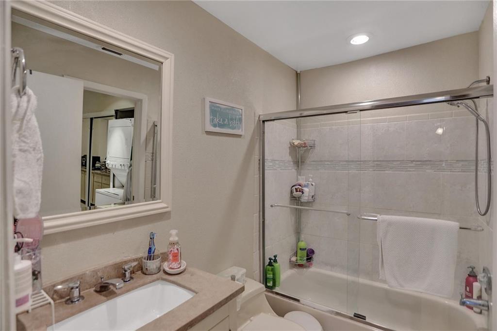 BOCA COVE CONDO - Residential