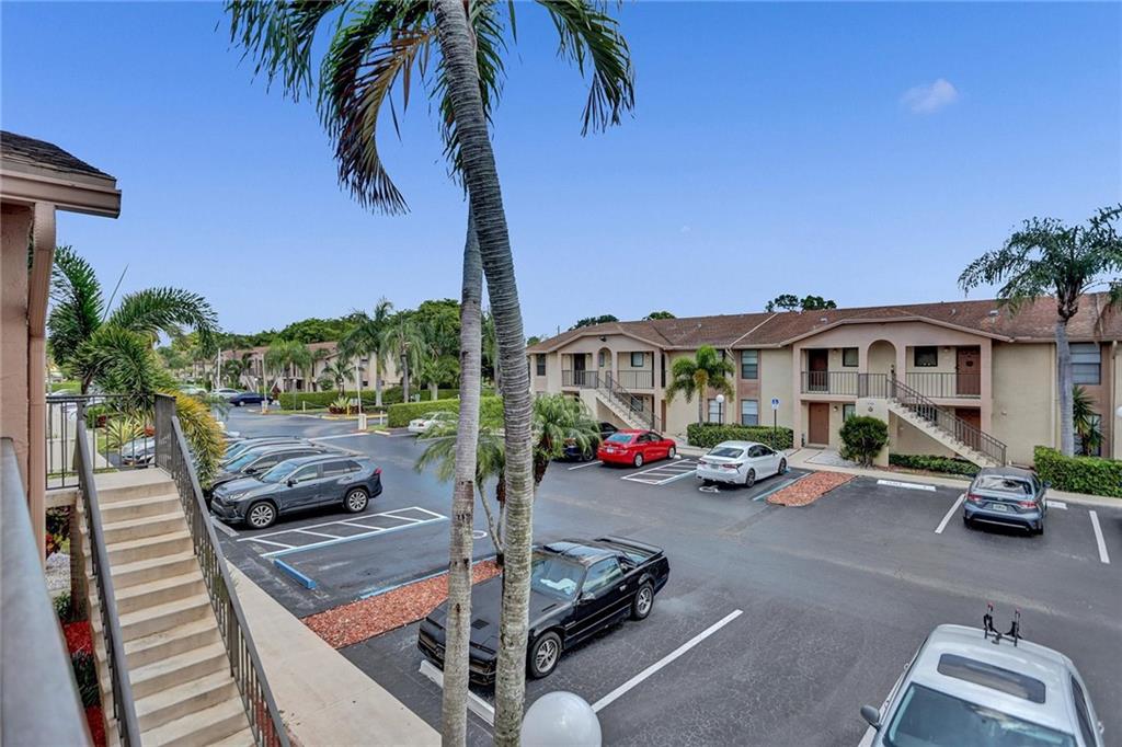 BOCA COVE CONDO - Residential