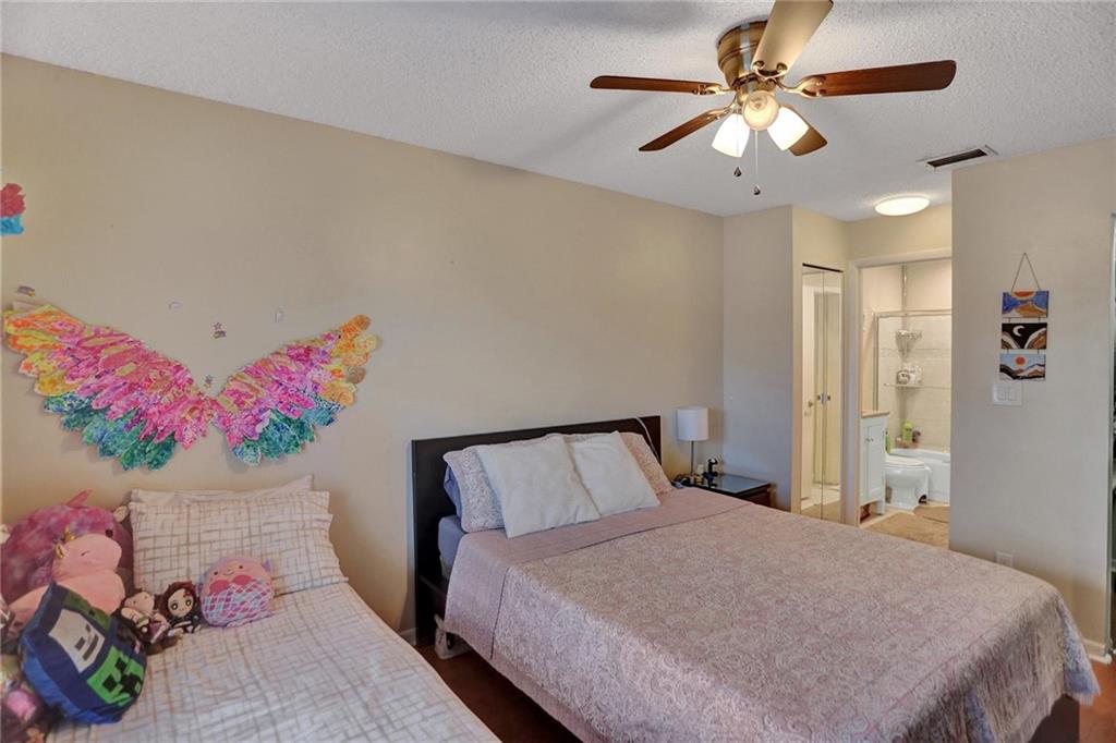 BOCA COVE CONDO - Residential