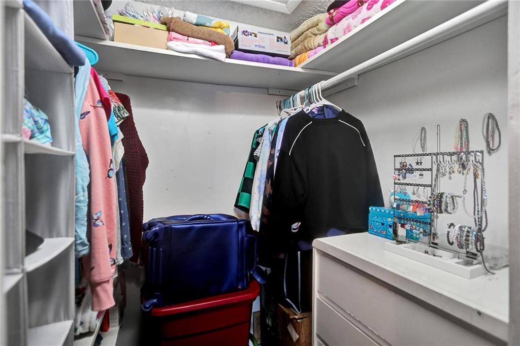 BOCA COVE CONDO - Residential