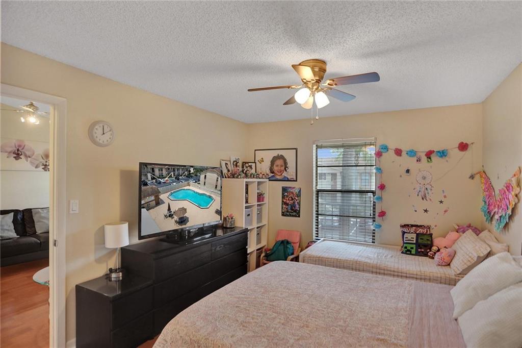 BOCA COVE CONDO - Residential