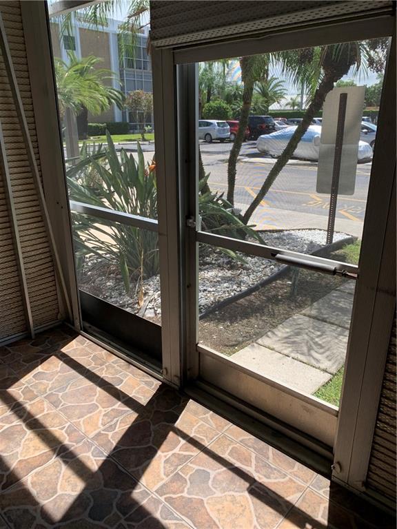 River Shores - Residential