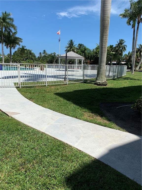 River Shores - Residential