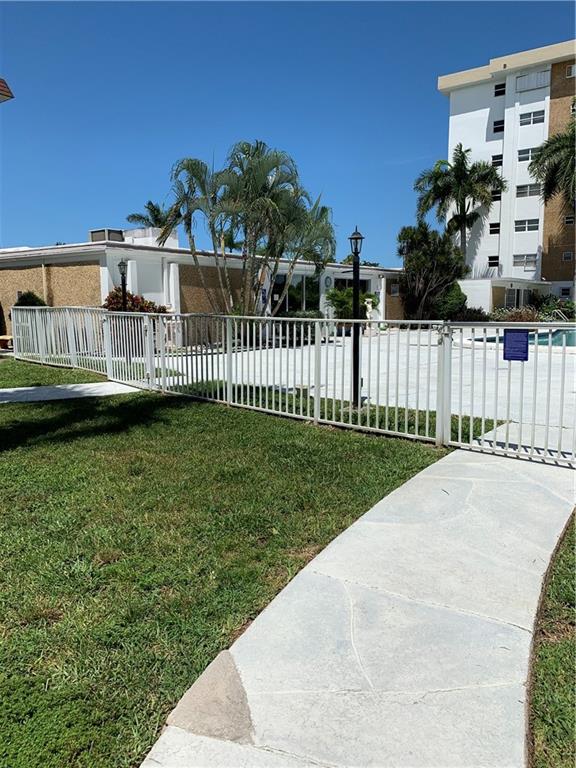 River Shores - Residential