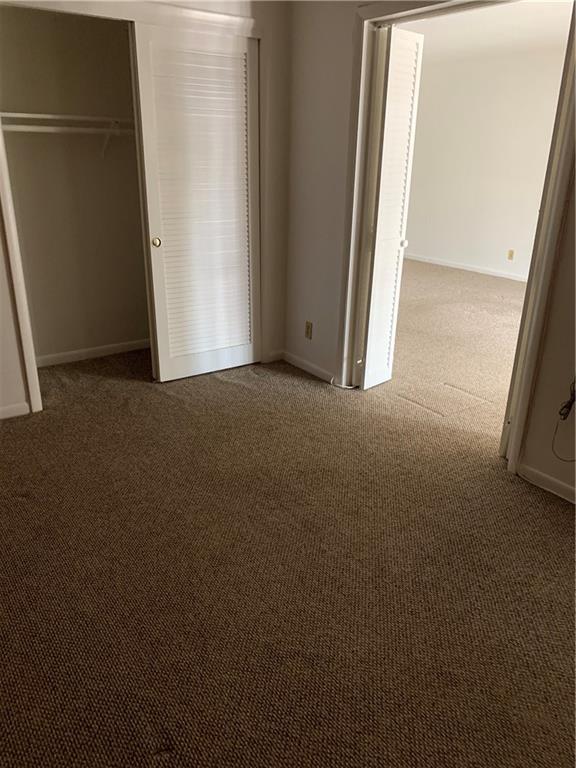 River Shores - Residential