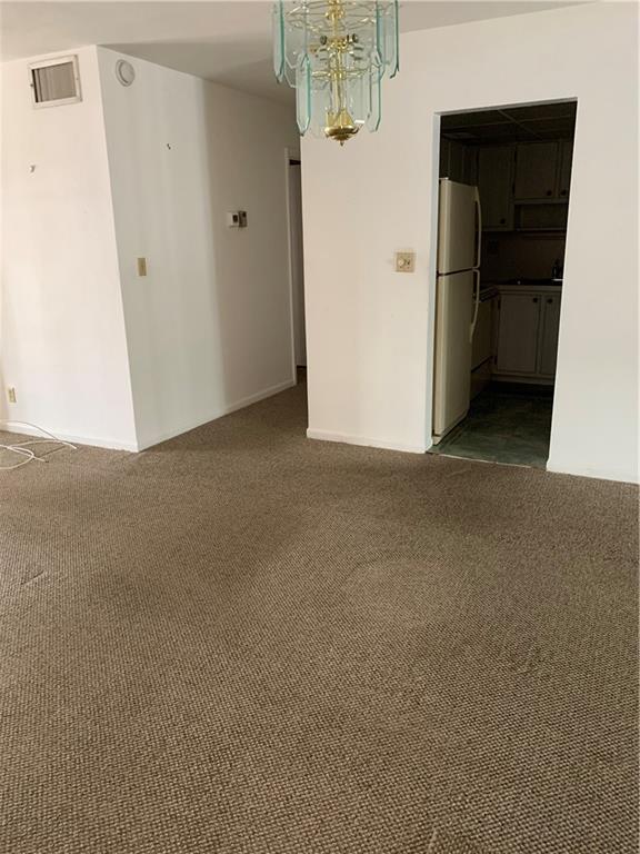 River Shores - Residential