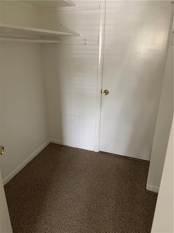 River Shores - Residential