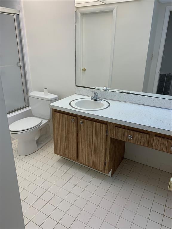 River Shores - Residential