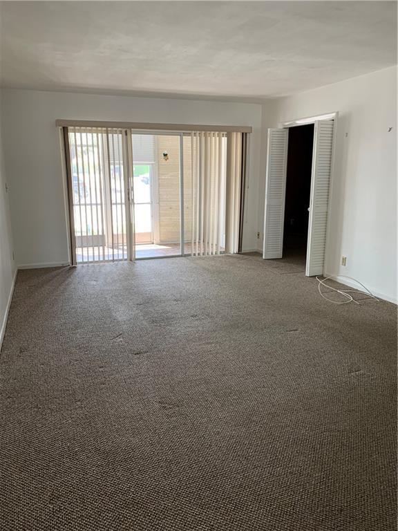 River Shores - Residential