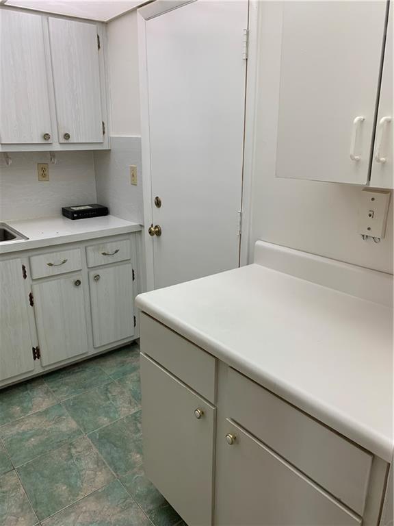 River Shores - Residential