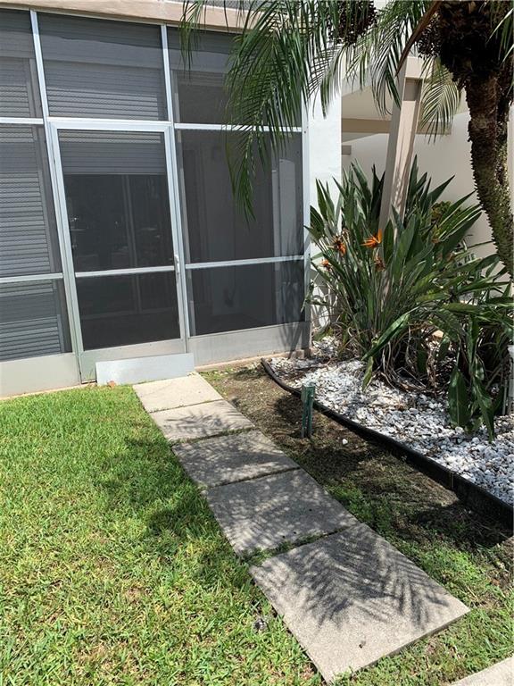 River Shores - Residential