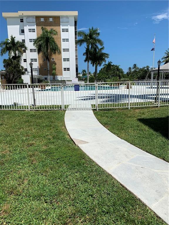 River Shores - Residential