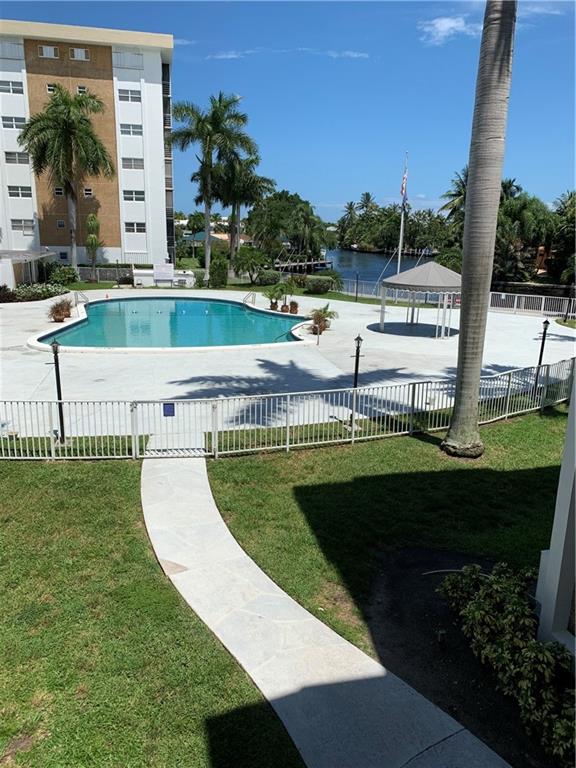 River Shores - Residential