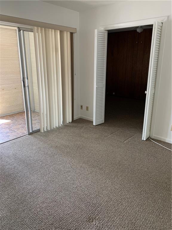 River Shores - Residential