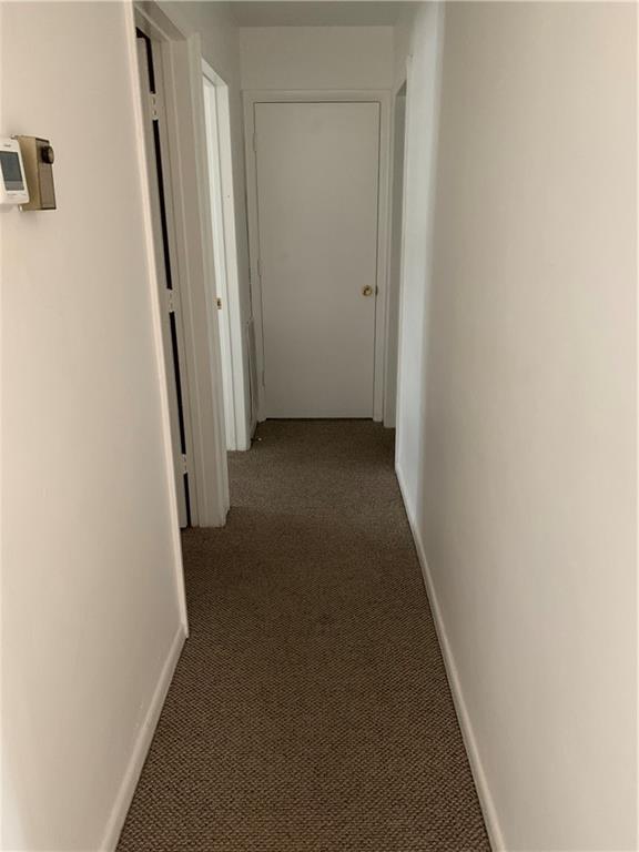 River Shores - Residential