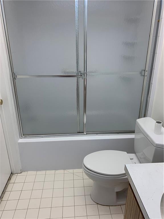 River Shores - Residential