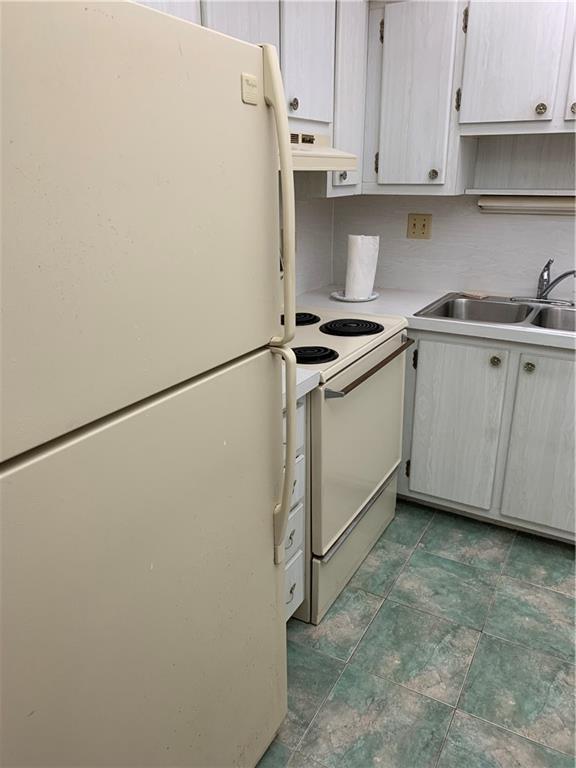 River Shores - Residential